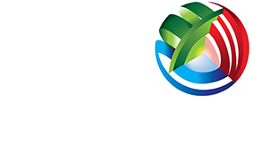 CMW Geosciences